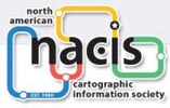 North American Cartographic Information Society North American Cartographic Information Society