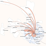 Bikeshare Analysis