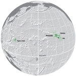 NPR Map of Pacific ocean