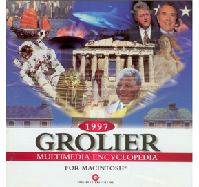 grolier_lg