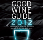 Age/SMH Good Wine Guide