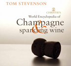 Encyclopedia of Champagne & Sparkling Wine