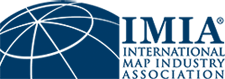 imia_logo