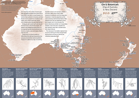 gin_botanicals12final